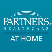 Partners HealthCare at Home