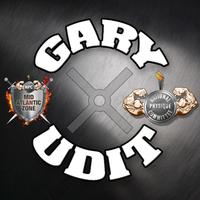 Gary Udit Events