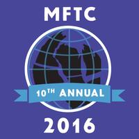MWFTC-2016