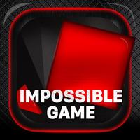 Impossible Game 2017