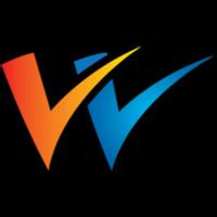 Vardhana Virtual Wallet