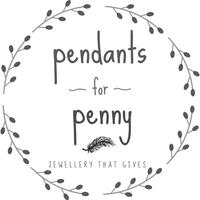 Pendants for Penny