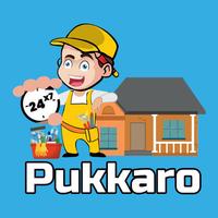 Pukkaro -24x7 Home Services