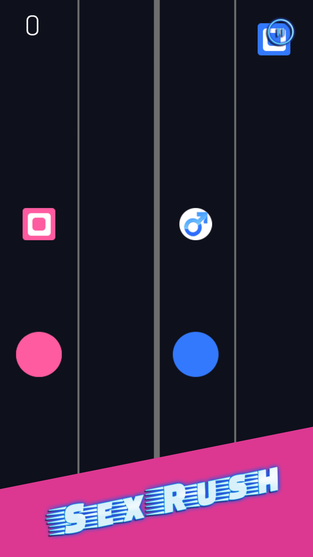 zadarmo Sex App pre iPhone varovné príznaky ste datovania narcista