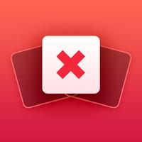 Bulk Delete - Clean up your camera roll