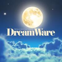 Dream-Ware