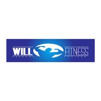 Will Fitness