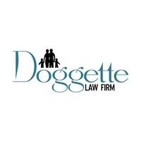 Doggette Law