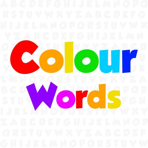 Colour words. Слово Color. Надпись Color. Colors Words. Colours надпись.