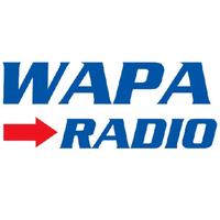 Wapa Radio - La Poderosa