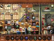 Big Home Hidden Object Games App For IPhone Free Download Big Home 