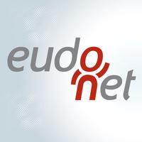 Eudonet v4