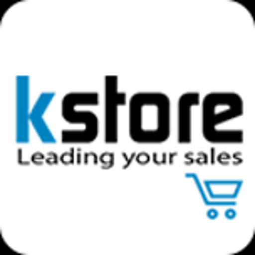 K store