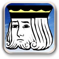 Freecell king