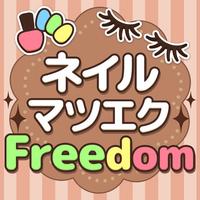 Nails&Lashes [Freedom]