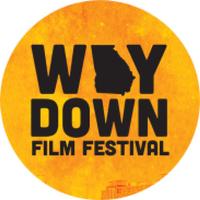 Way Down Film Festival