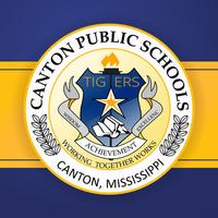 Canton Public School District