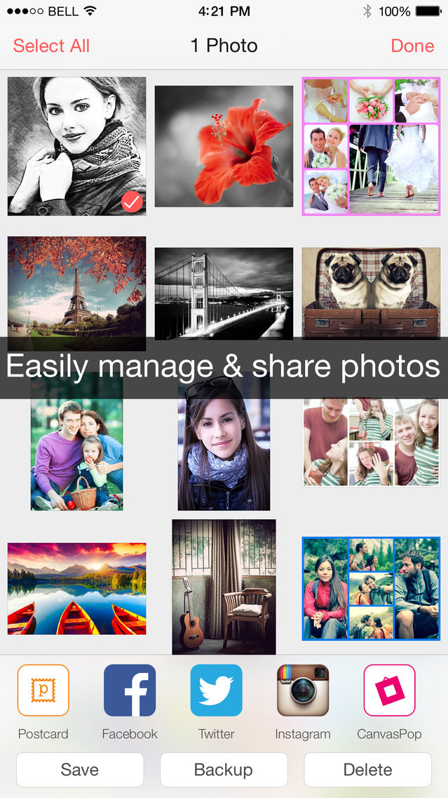 Insta Booth App For Iphone Free Download Insta Booth For Iphone Ipad At Apppure