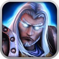 Soulcraft - Action RPG