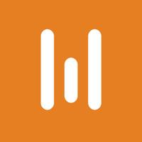 Activity Tracker - Movable for Pebble Wrist Watch, Count Steps, Distance, Calories, & Walking