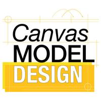 Canvas Model Design