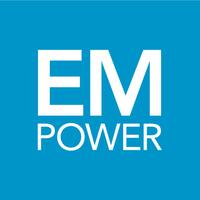 EMpower – EML