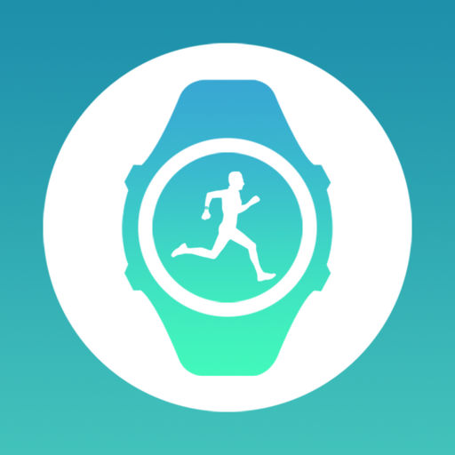 Xwatch app ios Clearance