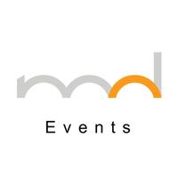 MD Events