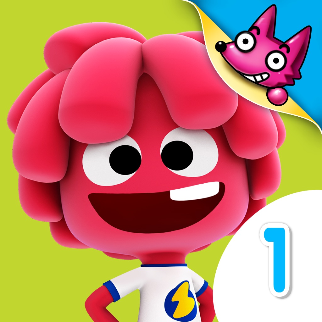 Jelly Jamm 1 App for iPhone - Free Download Jelly Jamm 1 for iPhone & i...