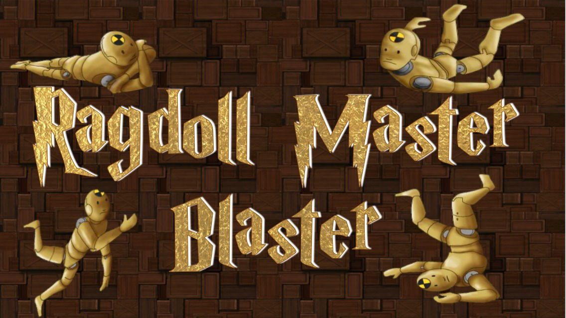 ragdoll masters full free download