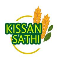 KissanSathi