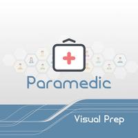 Paramedic Visual Prep