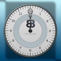 BB Teaching Clock