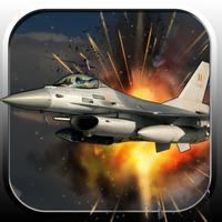 Air-2-Air Rivals 3D