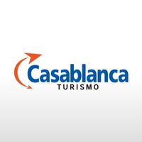 Casablanca Turismo