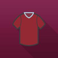 Fan App for Burnley FC