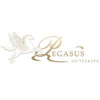 Pegasus Suites