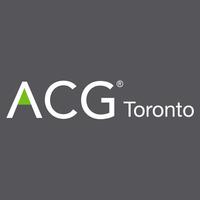 ACG Toronto