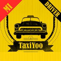 TaxiYoo Driver Milano