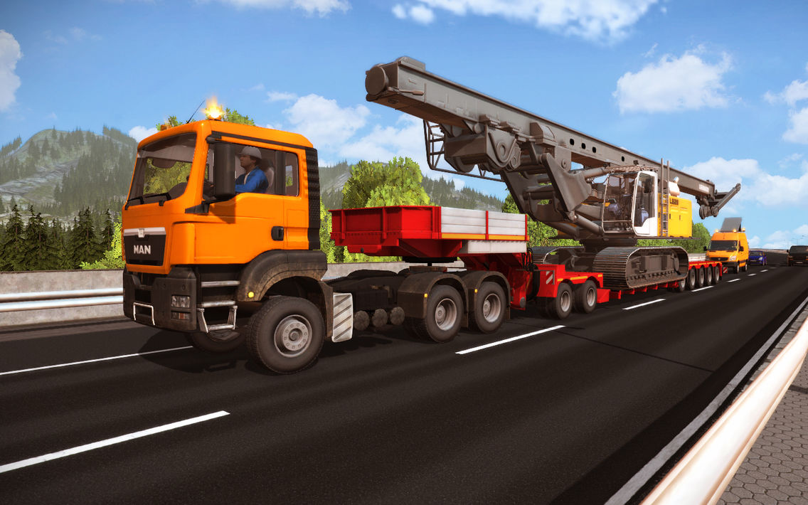 construction simulator 2015 ios construction simulator 2015 ios