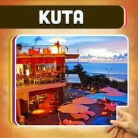 Kuta Tourism Guide