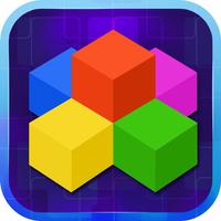 Crazy Brick Game