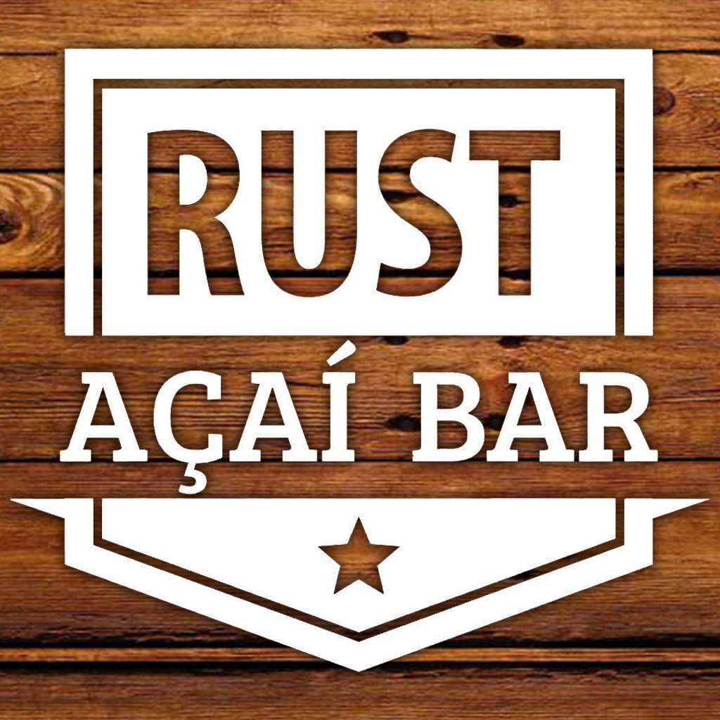 Rust app store фото 42