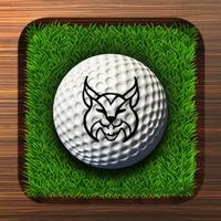GolfLynx