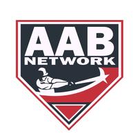 AAB Network