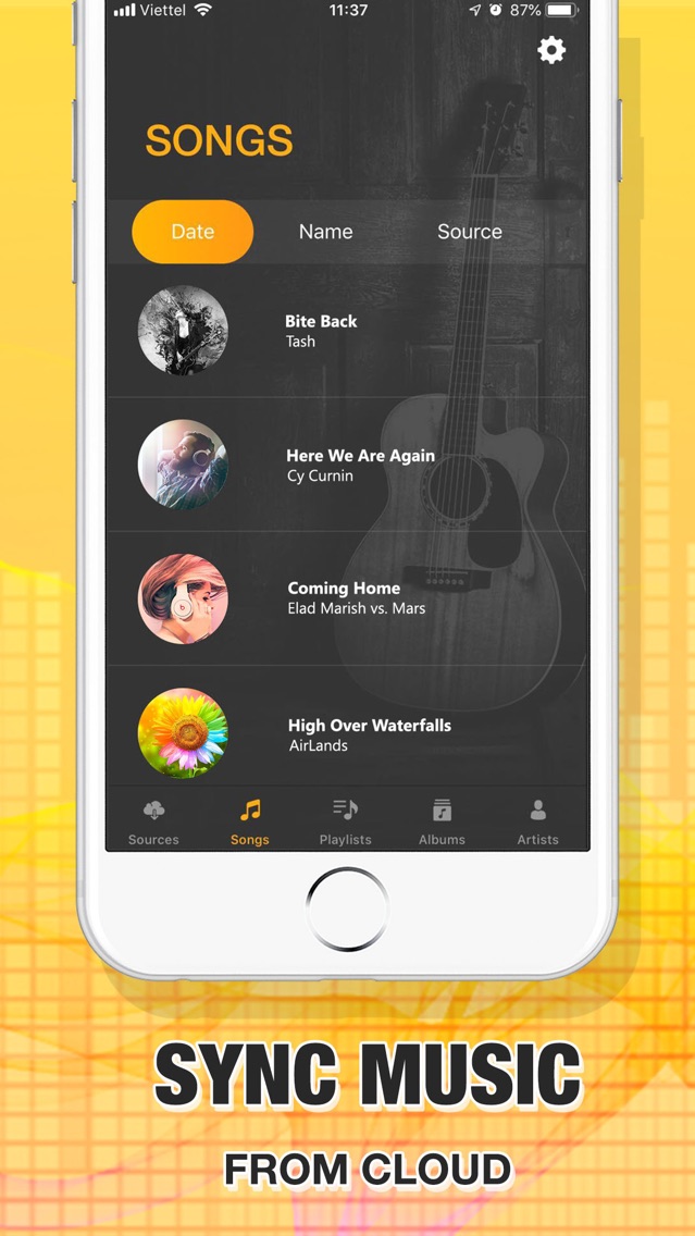 Music Apps Offline Music App For Iphone Free Download Music Apps Offline Music For Iphone Ipad At Apppure