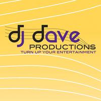 DJ Dave Productions
