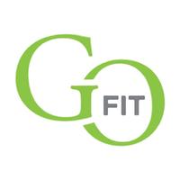 GoFit Wellness Systems