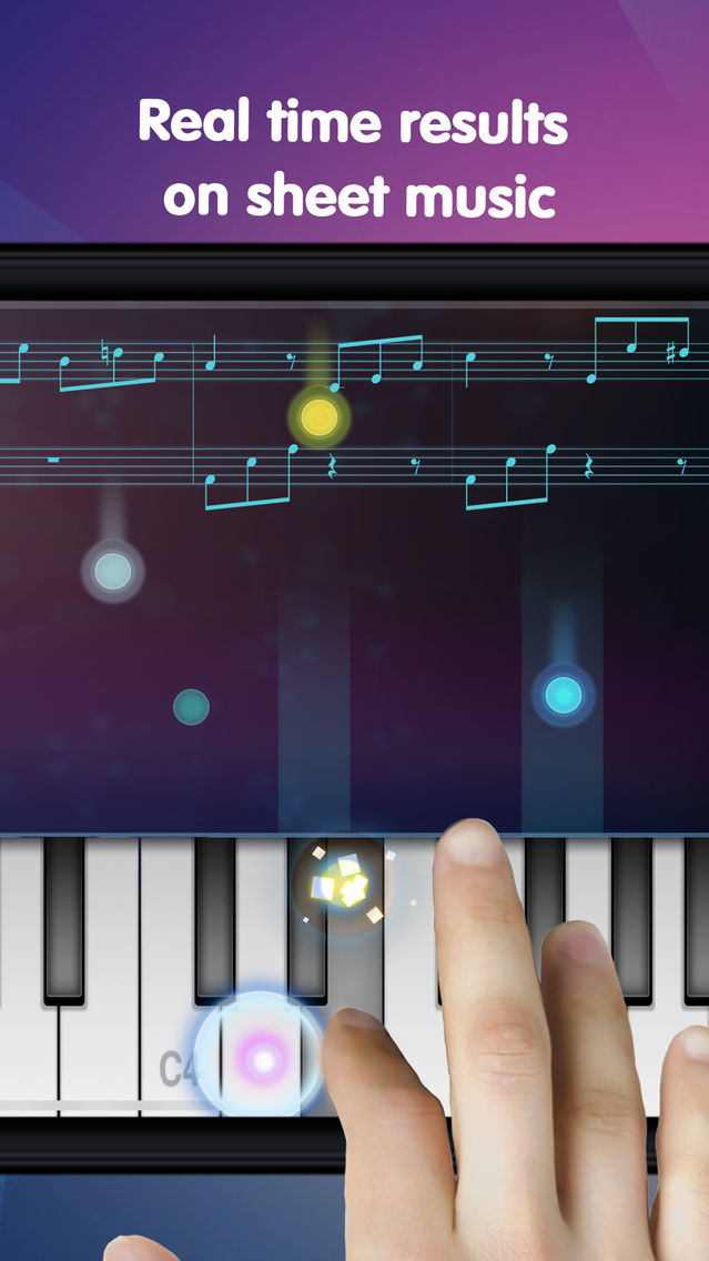 Rush E Piano : Impossible? Rush E (Piano Tiles2 Umod) - YouTube : Pianu is the first interactive online piano that teaches you how to play.