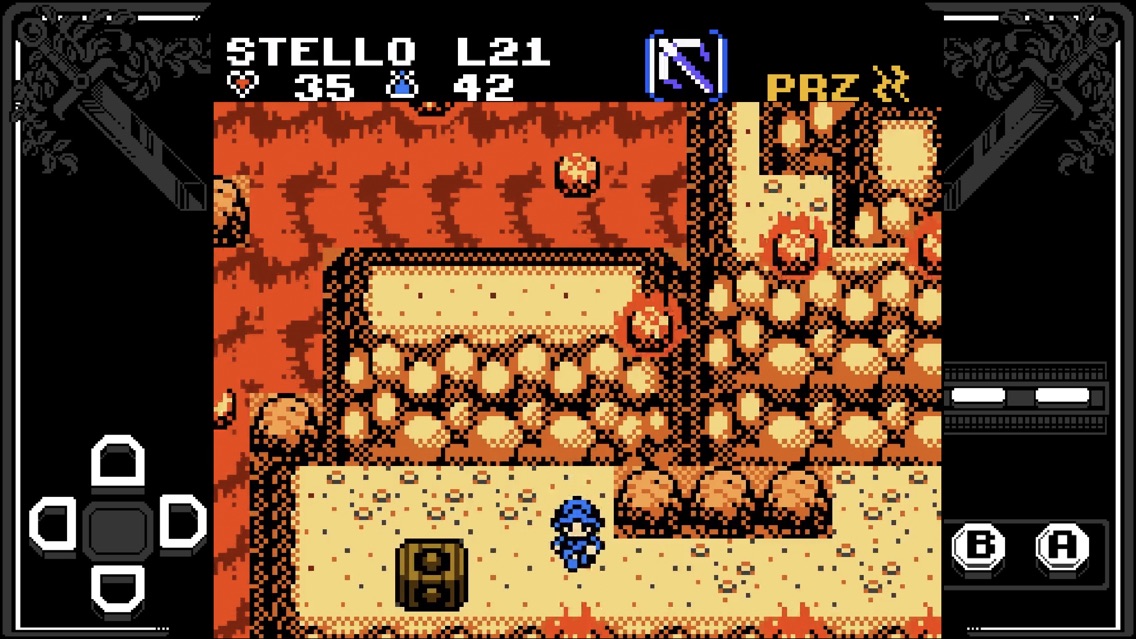 Knights Of Tartarus App For Iphone Free Download Knights Of Tartarus For Ipad Iphone At Apppure